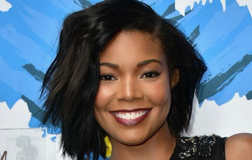 Gabrielle Union Says Women Receive ‘Shame’ For Picking Careers Over Having Children.
