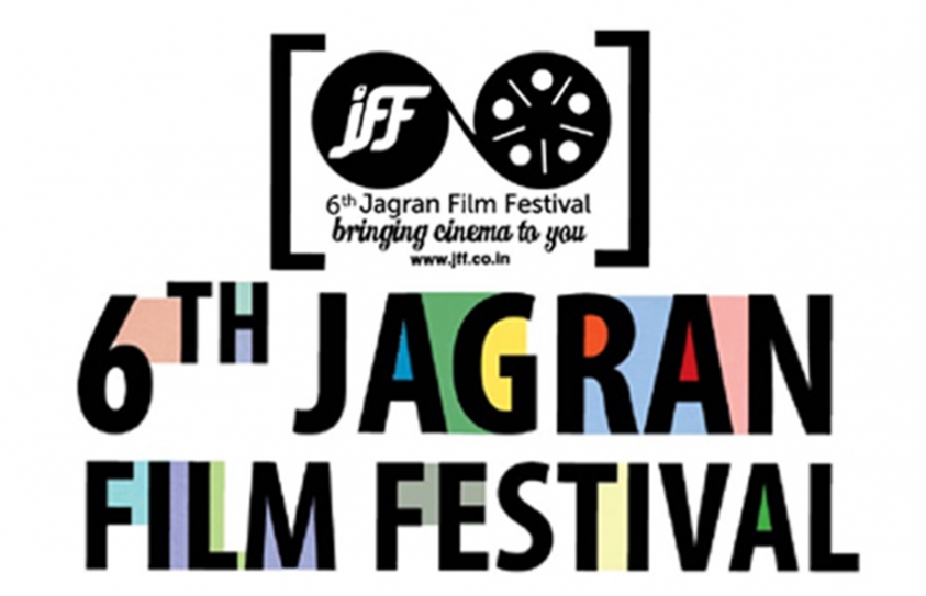 YFR Launches Mans’s World, For Gender Equality At 6th Jagran Film Festival