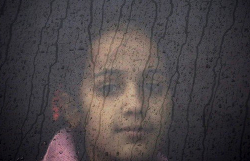 Child Marriage: A Devastating Effect Of The Refugee Crisis