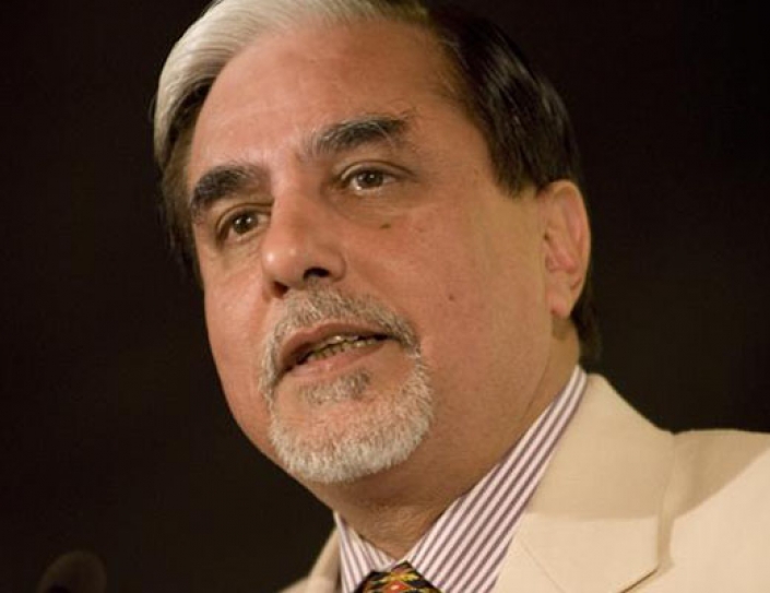 ZMCL’s English News Channel To Launch In Feb–Mar: Subhash Chandra