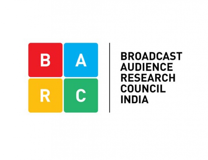 BARC Ratings: Bangla Channels Rise; Bhojpuri Market Sees Decline In Week 38.