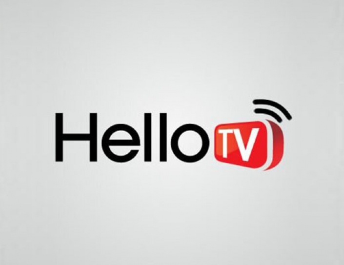 HelloTV Aspires To Become Interactive TV For Millennials
