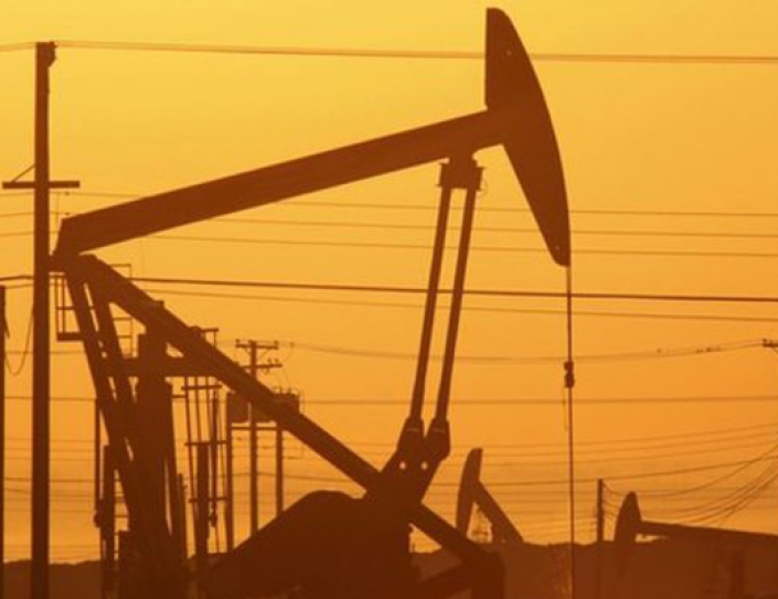 A Big Earthquake Just Hit Oklahoma — And It Might Be the Oil Industry’s Fault
