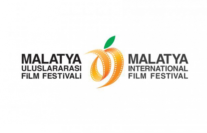 Malatya Unrolls 6th Film Festival With ‘Black Carpet’ Gala