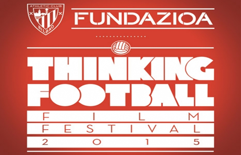 The Football Film Festival