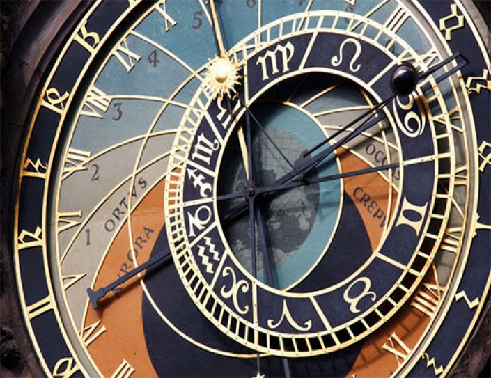 Is The Leap Second Good Or Bad? We Have Until 2023 To Find Out.