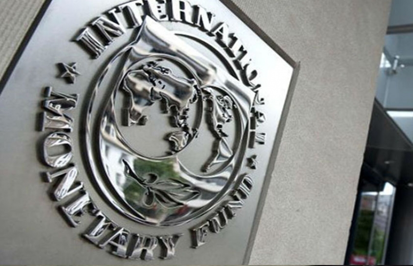 Gender Parity To Boost India's Economic Growth: IMF