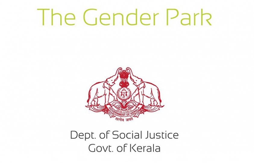 First Global Conference On Gender Equality In Kerala Asia Faces Fertility Crisis