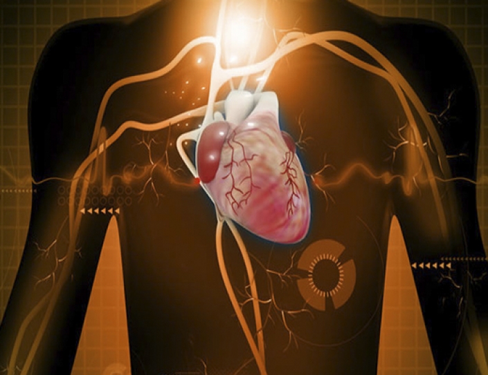 Respiratory, Cardiac Diseases On The Rise- 