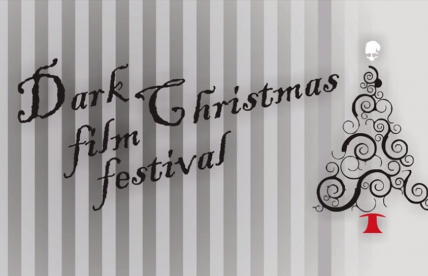 Dark Christmas Film Festival