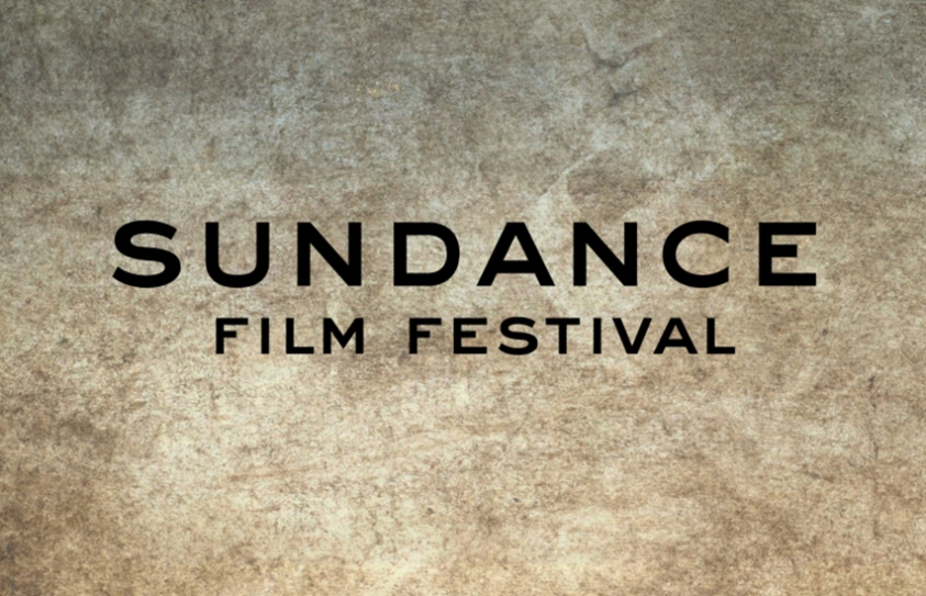 Sundance 2016 Announces Its Short Film Line Up
