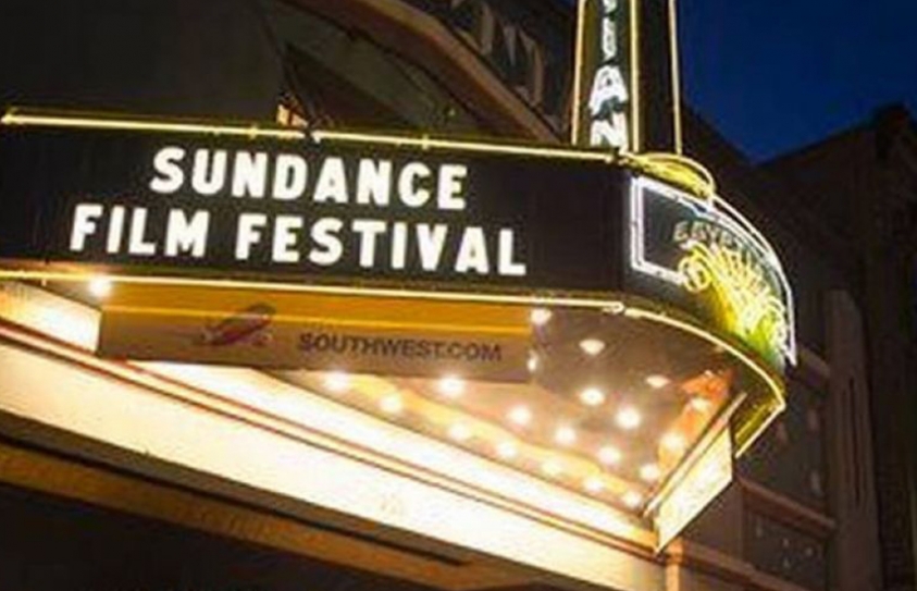 Sundance 2016 Film Festival: Latinos Represent In The World Cinema Competition.