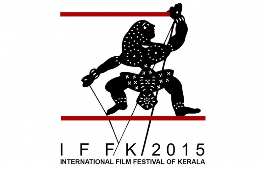 50 International Films To Be Premiered At IFFK.