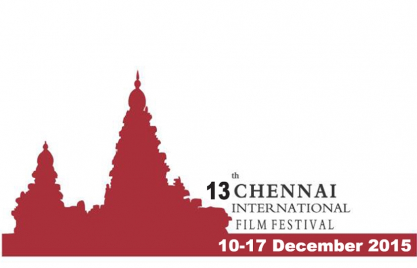 183 Films At Chennai Film Festival