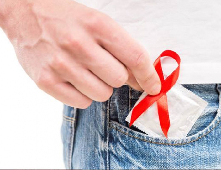 Super Condom??That Will Eradicate HIV Goes On Sale in 2016