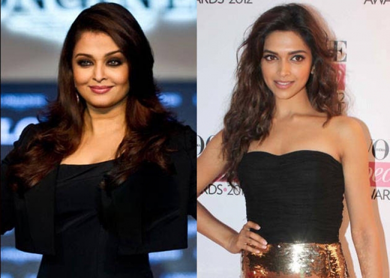 Bollywood Actresses Who Made Impact In 2015: Special