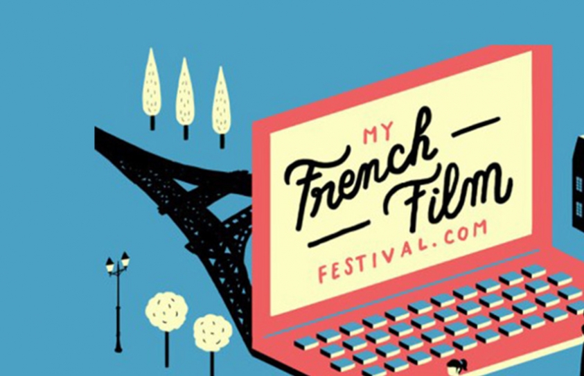 Nicolas Winding Refn Kicks Off “Futuristic” Online French Film Festival
