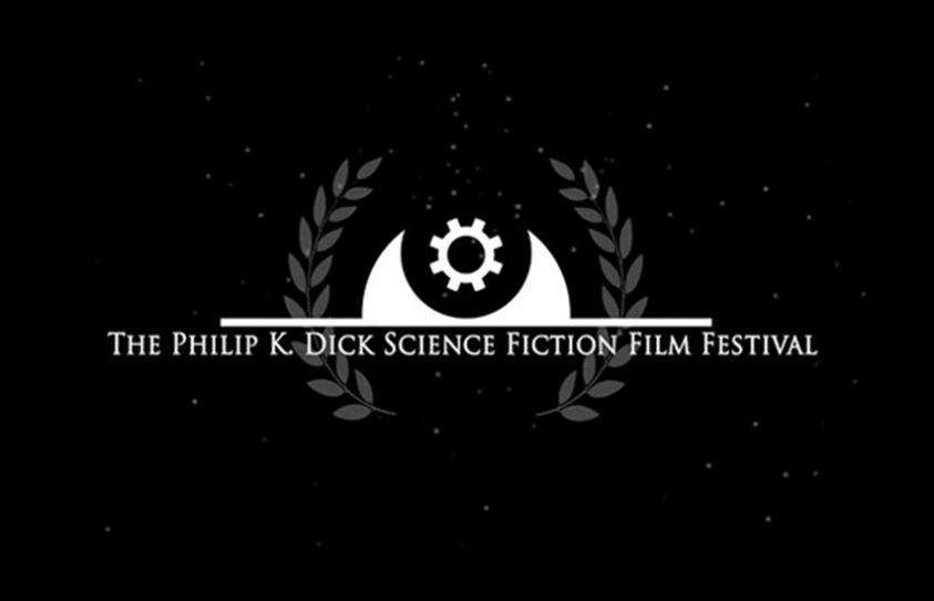 Philip K. Dick Science Fiction Film Fest Returns To Nyc!