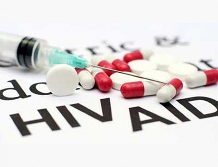 New Year Shocker: Ngos See Red Over AIDS Control Body’s Cost-Cutting Measures