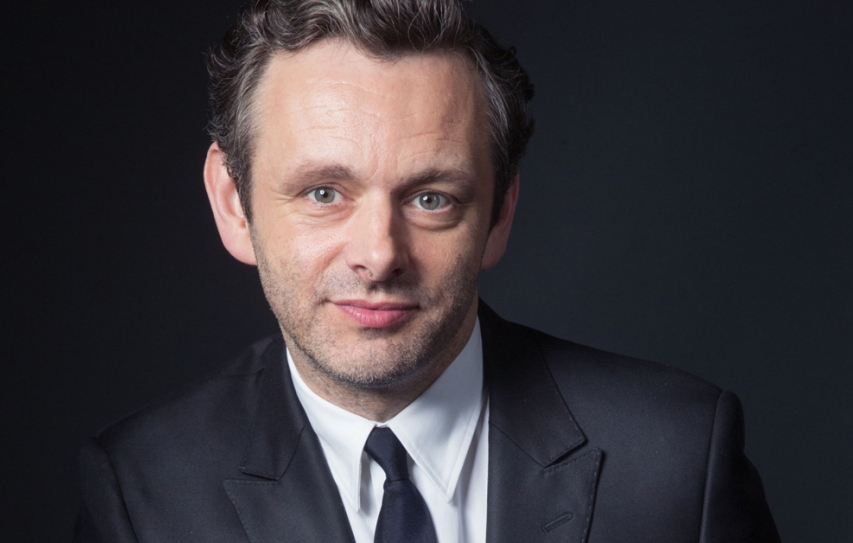 Michael Sheen Calls For Donations To Help Flood Victims