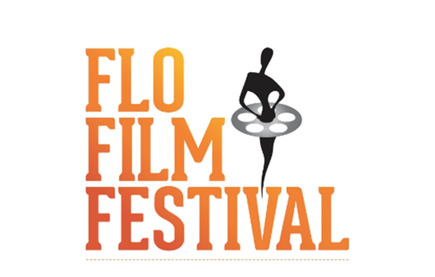 At FLO Film Fest, 32 Shades Of Women’s Issues From Across The Globe 