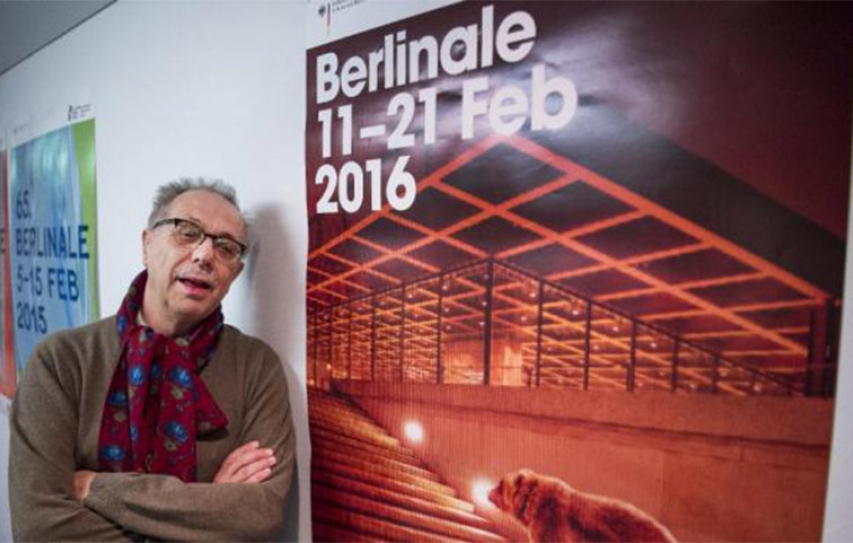 Berlinale Film Festival: Recounting The Horrors And Scars Left By Wars