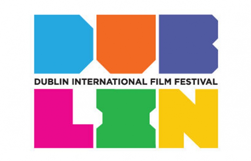 Dublin International Film Festival Tours To Its Namesakes In Ohio, Texas And Virginia