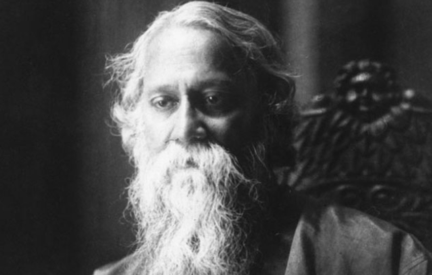 Why Tagore Would Have Been Branded Anti-National Today