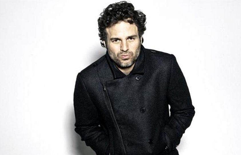 Mark Ruffalo Pledges Support For Massive Protest Action