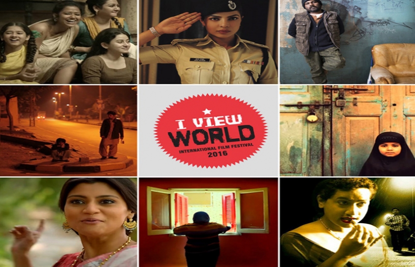 New York's I View Film Festival Arrives In Delhi. We Can't Wait For These 7 Films
