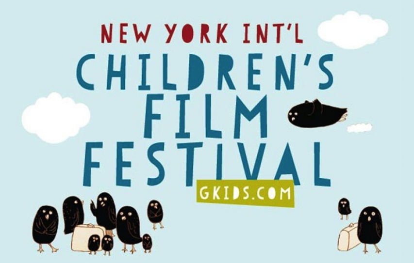 New York International Children’s Film Festival Gives Young Heroes Their Stage