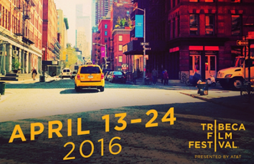 Tribeca Film Festival Shorts Lineup Includes Works By Danny Devito, Michael Rapaport& Matthew Modine