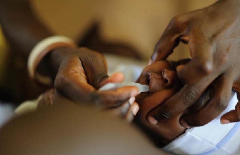 5 Ways To Stop 200,000 Child Deaths