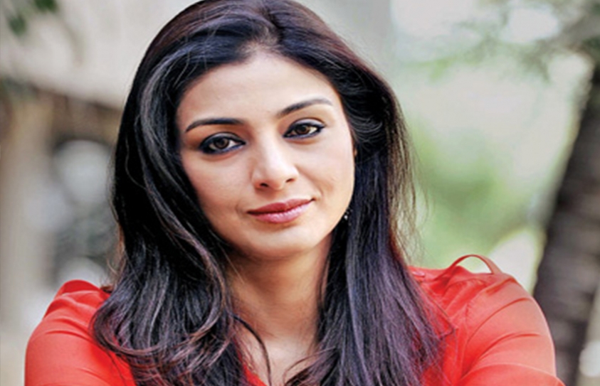 Still Lot To Be Done For Womens' Security And Safety: Tabu