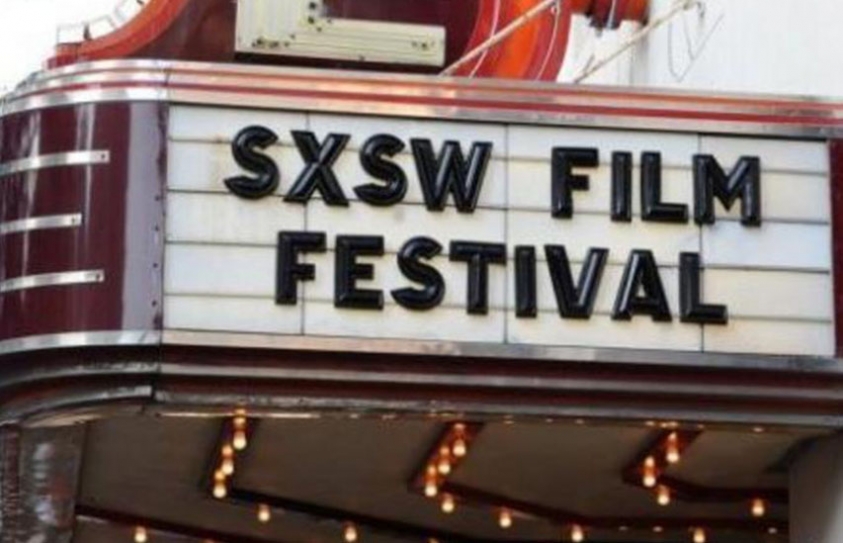 Iris  SXSW 2016 Reviews: Everything We Saw At The Fest