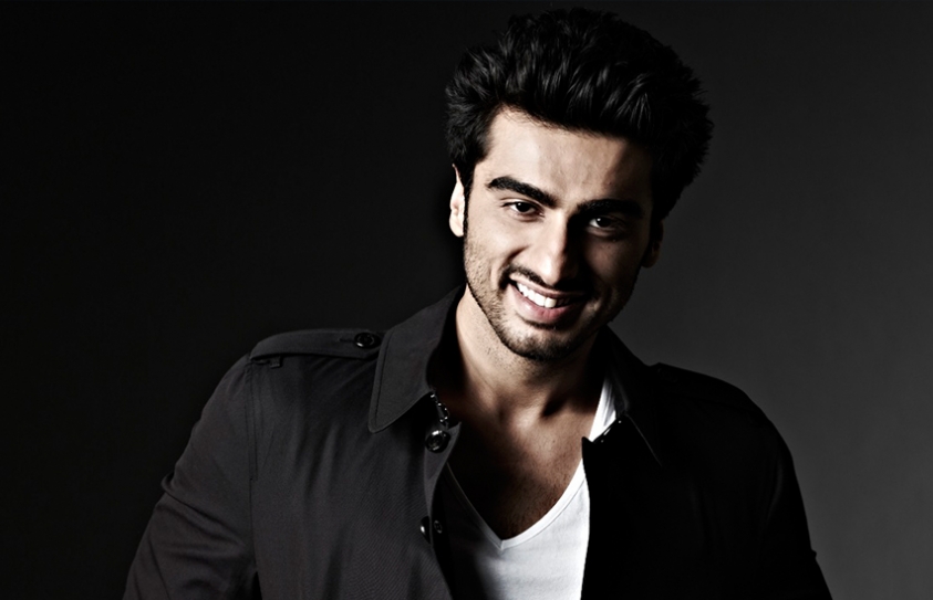 Arjun Kapoor: Women Are Superior, Every Man Should Envy Them