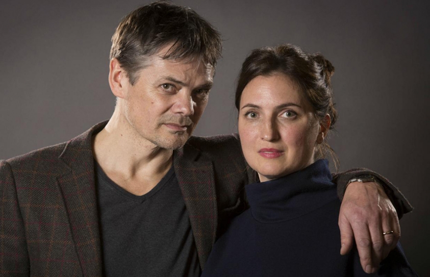 The Archers: 'Realistic' Domestic Abuse Storyline Praised By Charities