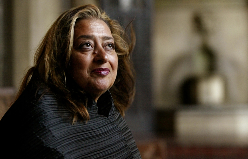 Zaha Hadid Dead: The Influential Architects Most Memorable Designs