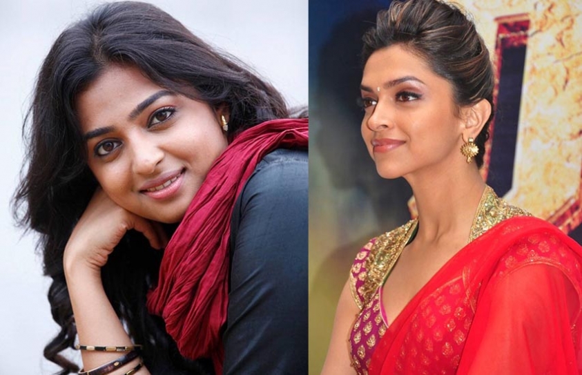 Radhika Apte Gives Deepika Padukone’s My Choice Video A More Realistic Touch!