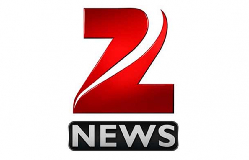 Zee News Goes Free-To-Air