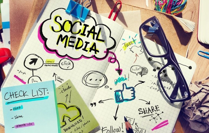 8 Social Media Blunders Every Brand Must Avoid