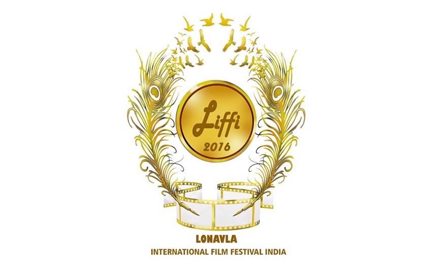 Lonavla To Host International Film Festival In September