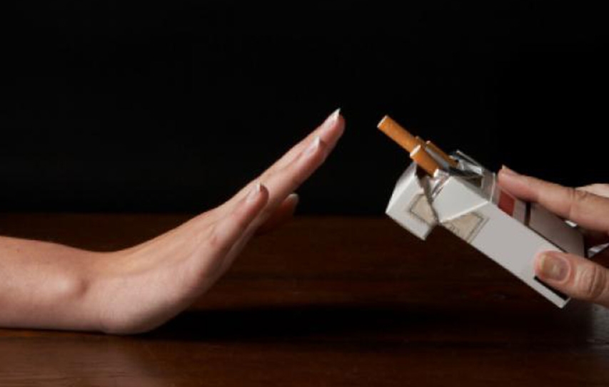 World No Tobacco Day 2016: WHO Appeals For Plain Packaging Of Tobacco Products.