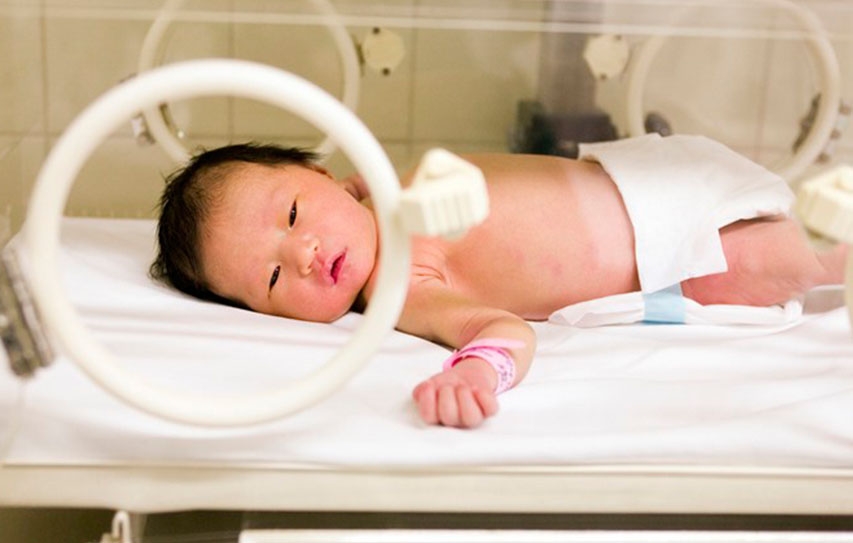 Premature Deliveries, Low Birth Weight Major Causes Of Infant Deaths: Maharashtra Govt Audit
