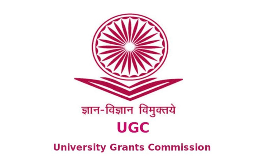 UGC Notifies India’s First Gender Neutral Regulations On Sexual Harassment