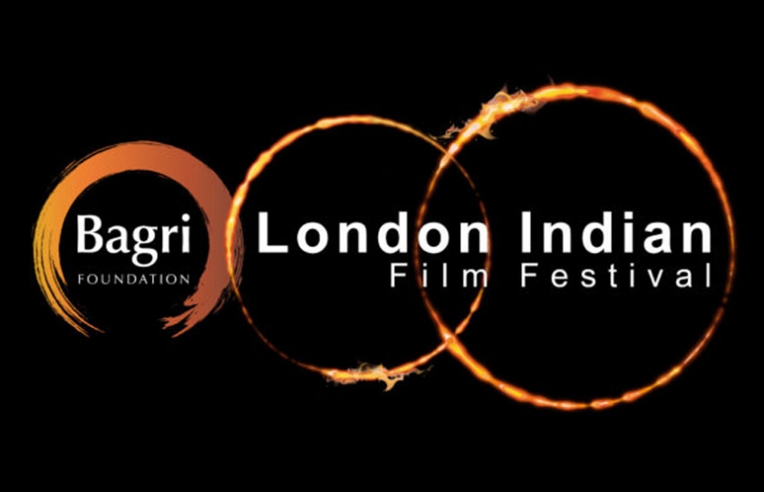 The London Indian Film Festival Brings Cinematic Diversity To London And Birmingham: 14-24 July