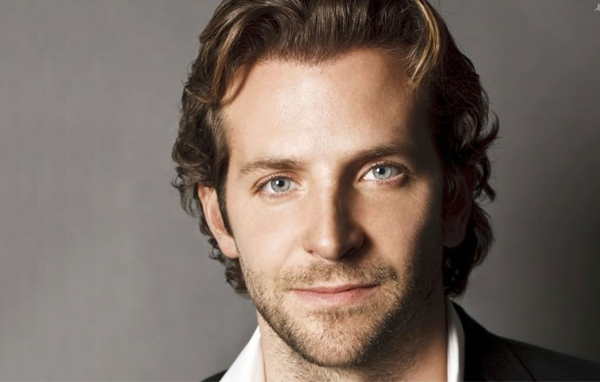 Bradley Cooper To Executive-Produce Star-Studded Stand Up To Cancer TV Broadcast