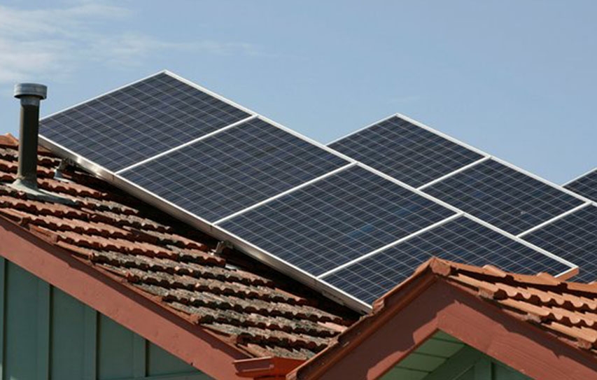 Australians Have Spent Almost $8bn On Rooftop Solar Since 2007, Says Report