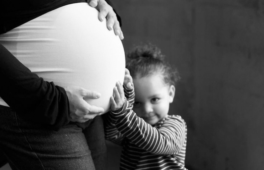 11 Maternal Health Issues You Have Never Heard About