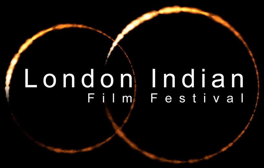 London Indian Film Festival To Showcase Issue-Based Movies
